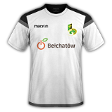 belchatow a.png Thumbnail